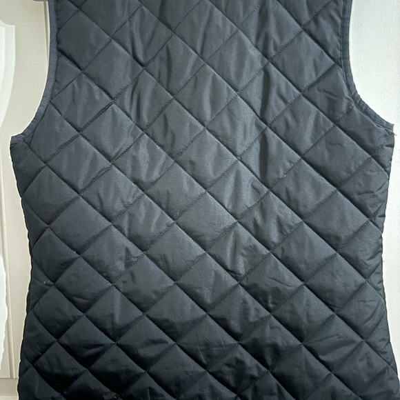 Old Navy Vest size small - Picture 4 of 4